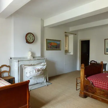 Villa Entre Minervois Et Corbieres *