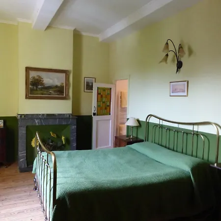 Villa Entre Minervois Et Corbieres Pépieux