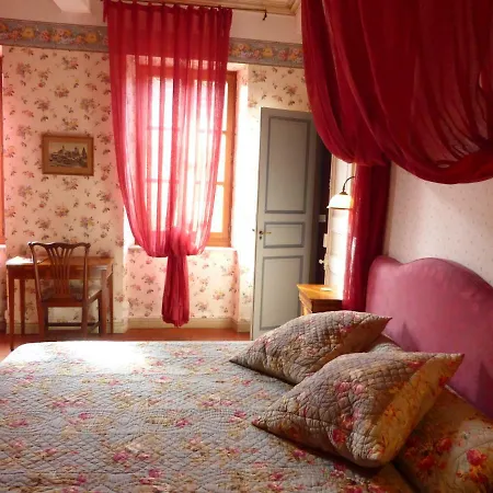 Villa Entre Minervois Et Corbieres *
